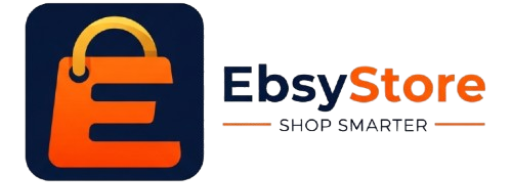 ebsystore.com