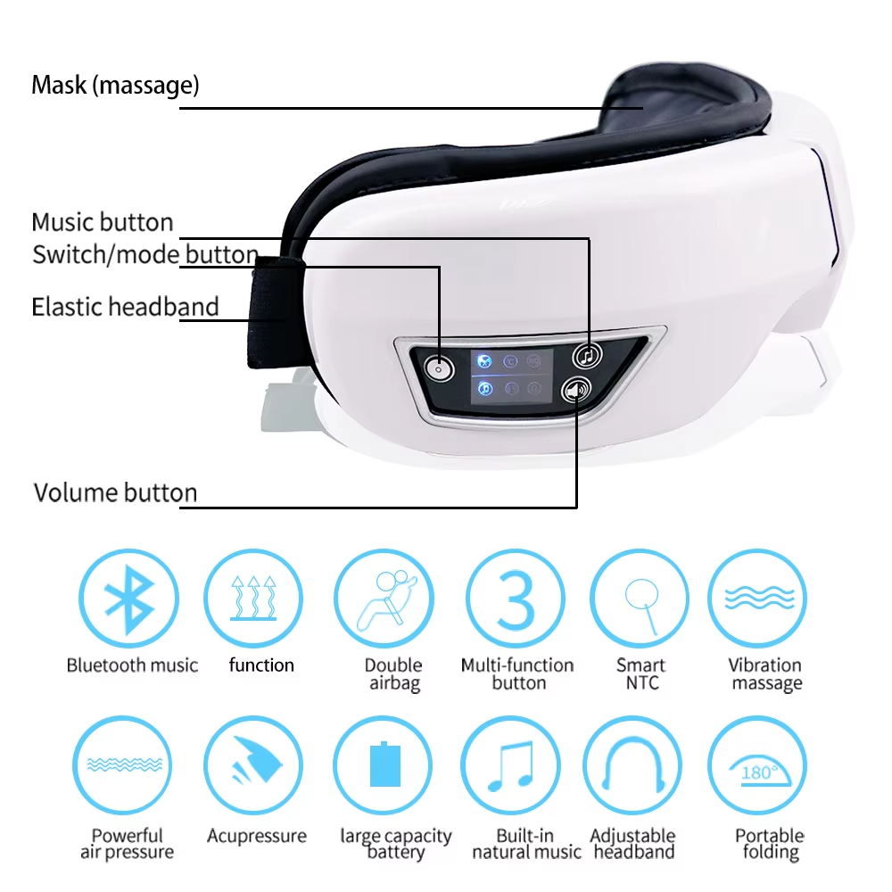 eye-massager-features-bluetooth-airbag-vibration