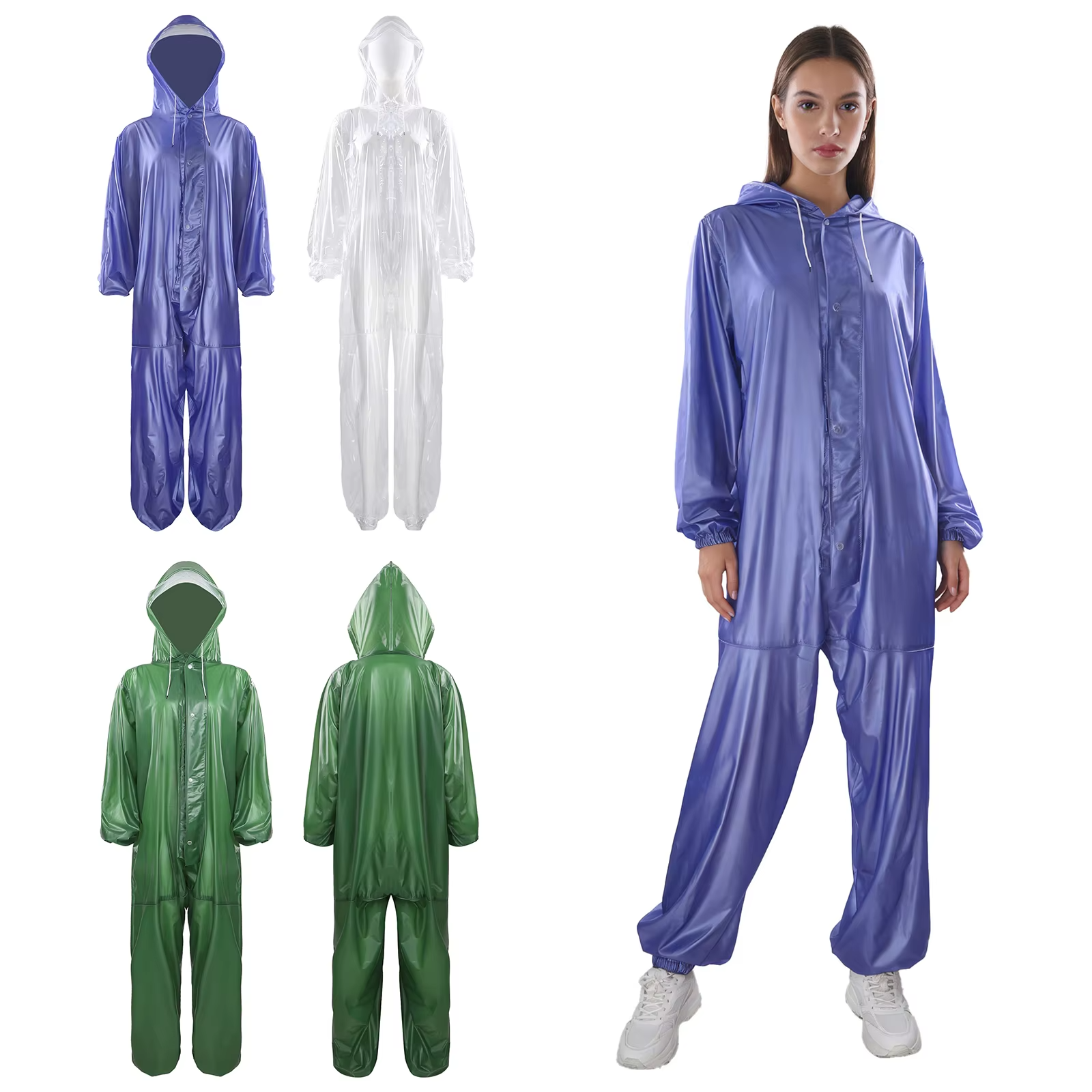 waterproof-hooded-raincoat-adults-one-piece-jumpsuit