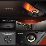 ayn-thor-android-handheld-dual-screen-gaming-device
