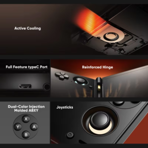 ayn-thor-android-handheld-dual-screen-gaming-device