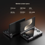 ayn-thor-android-handheld-dual-screen-gaming-device