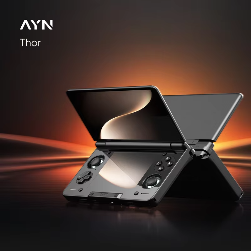 ayn-thor-android-handheld-dual-screen-gaming-device