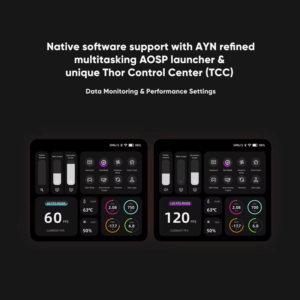 ayn-thor-android-handheld-dual-screen-gaming-device