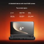 ayn-thor-android-handheld-dual-screen-gaming-device