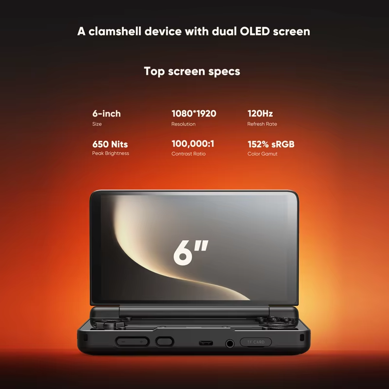 ayn-thor-android-handheld-dual-screen-gaming-device