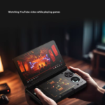 ayn-thor-android-handheld-dual-screen-gaming-device