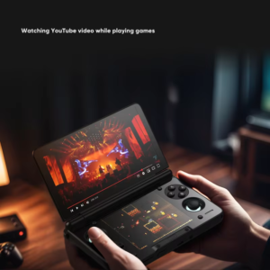 ayn-thor-android-handheld-dual-screen-gaming-device