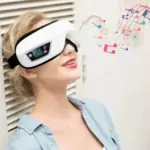 eye-massager-features-bluetooth-airbag-vibration