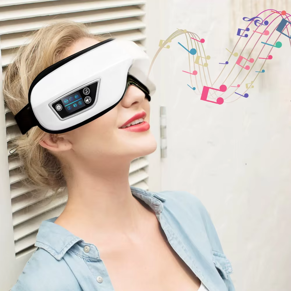 eye-massager-features-bluetooth-airbag-vibration