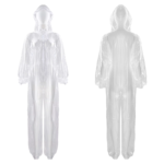 waterproof-hooded-raincoat-adults-one-piece-jumpsuit