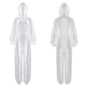 waterproof-hooded-raincoat-adults-one-piece-jumpsuit
