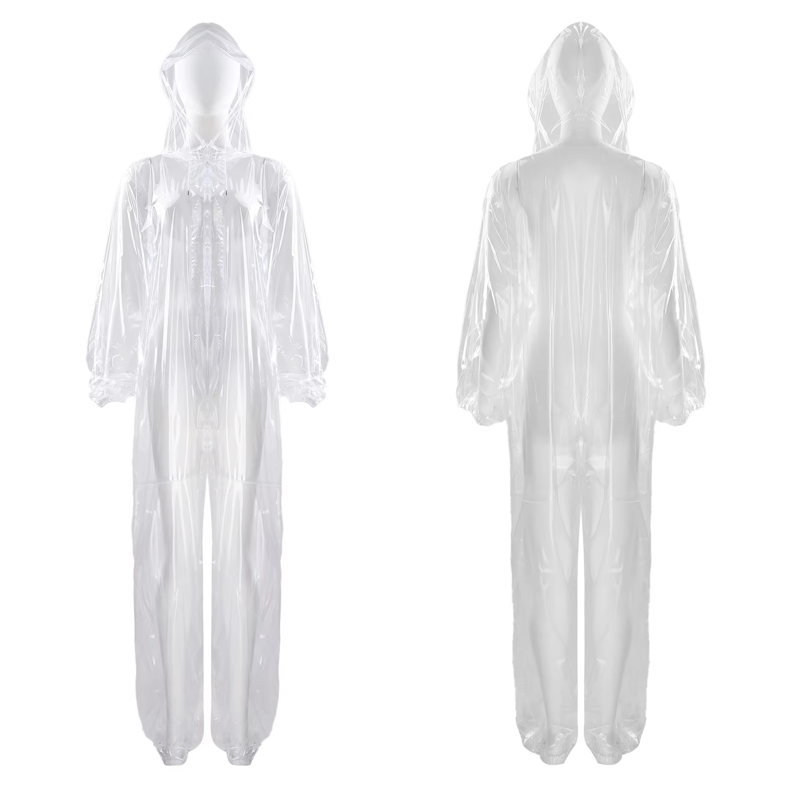 waterproof-hooded-raincoat-adults-one-piece-jumpsuit