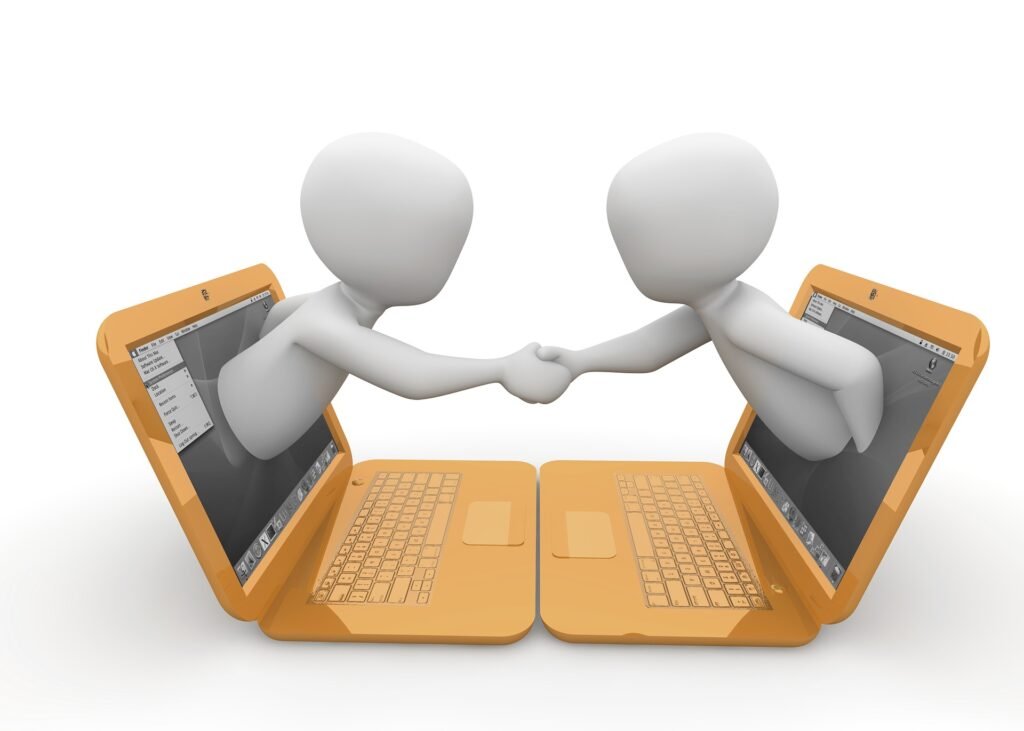 contact-us-service