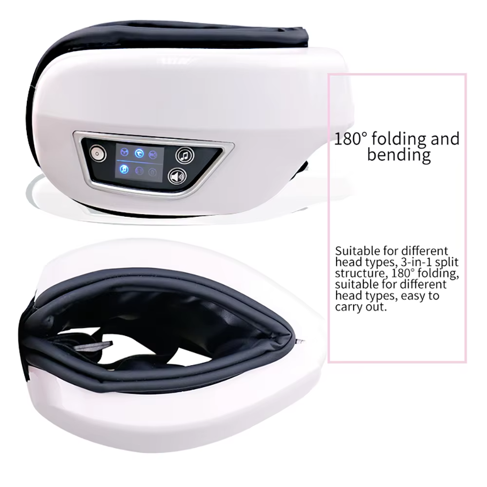 eye-massager-features-bluetooth-airbag