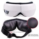 eye-massager