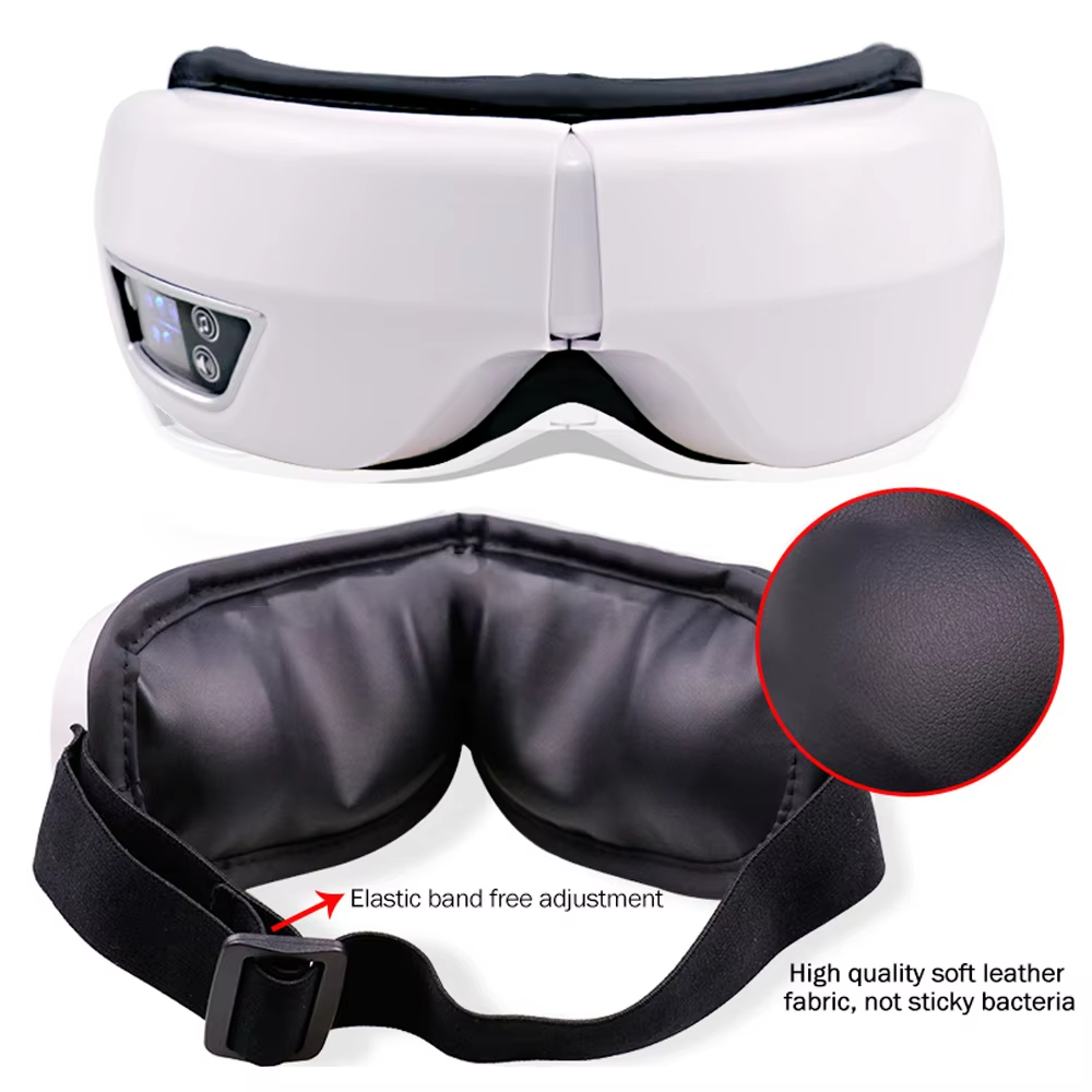 eye-massager