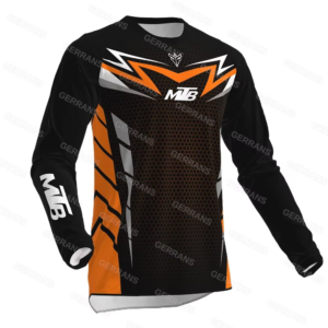 mens-long-sleeve-cycling-shirt-breathable