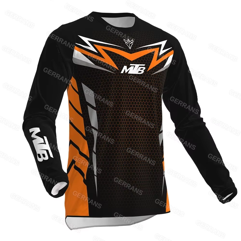 mens-long-sleeve-cycling-shirt-breathable