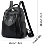 korean-fashion-leather-backpack-women-travel bad-2026