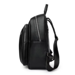 korean-fashion-leather-backpack