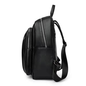 korean-fashion-leather-backpack