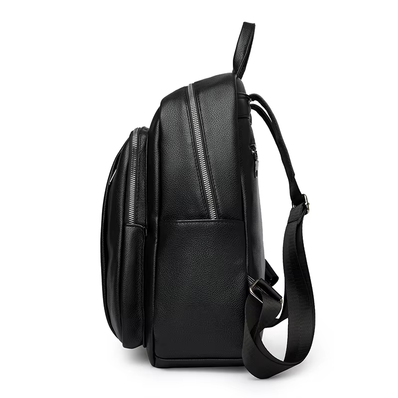 korean-fashion-leather-backpack