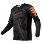 mens-long-sleeve-cycling-shirt-breathable