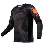 mens-long-sleeve-cycling-shirt-breathable