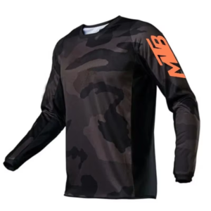 mens-long-sleeve-cycling-shirt-breathable