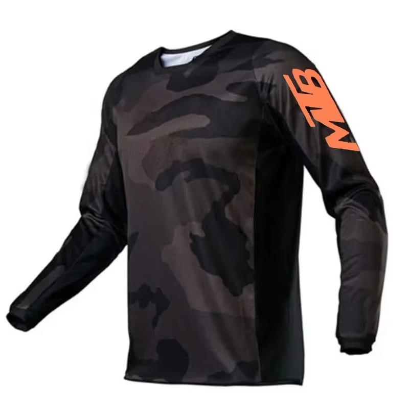 mens-long-sleeve-cycling-shirt-breathable