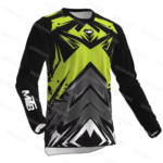 mens-long-sleeve-cycling-shirt-breathable