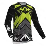 mens-long-sleeve-cycling-shirt-breathable