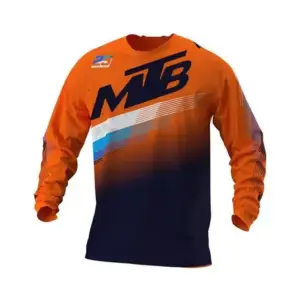 mens-long-sleeve-cycling-shirt-breathable