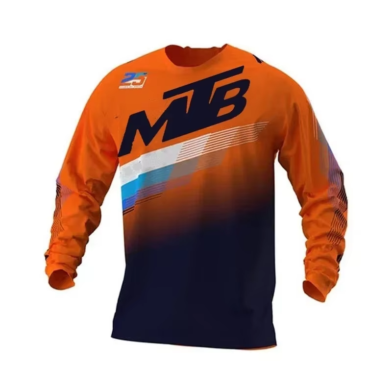 mens-long-sleeve-cycling-shirt-breathable