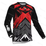 mens-long-sleeve-cycling-shirt-breathable
