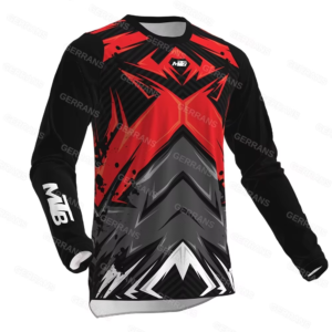 mens-long-sleeve-cycling-shirt-breathable