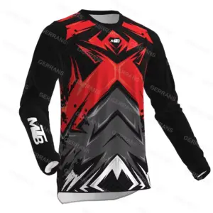 mens-long-sleeve-cycling-shirt-breathable