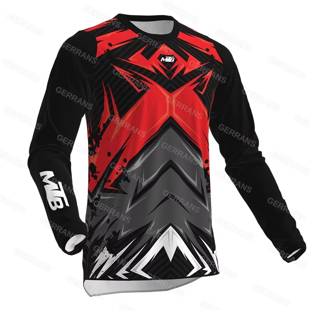 mens-long-sleeve-cycling-shirt-breathable