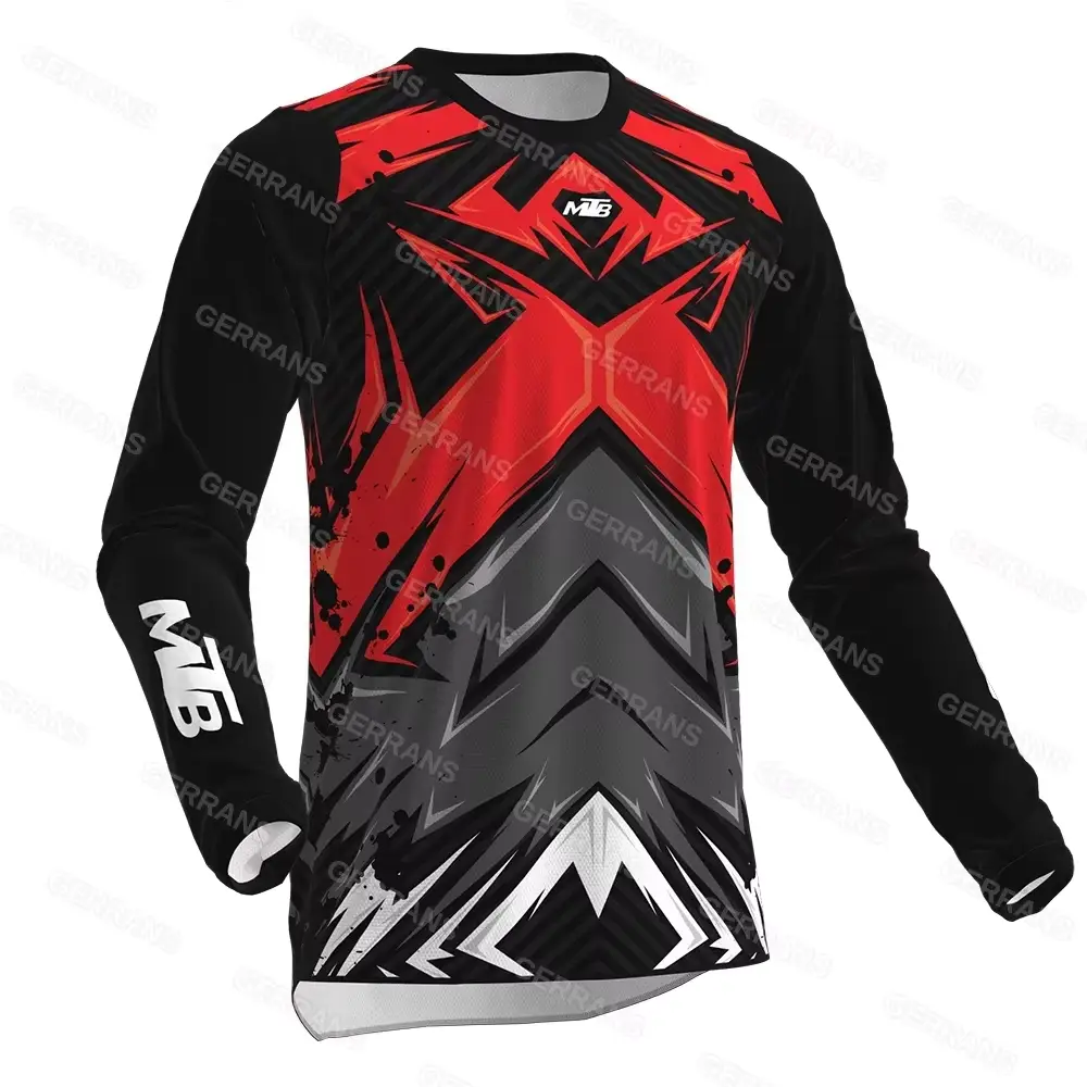 mens-long-sleeve-cycling-shirt-breathable
