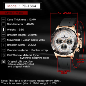 pagani-design-1664-mens-sapphire-chronograph-watch