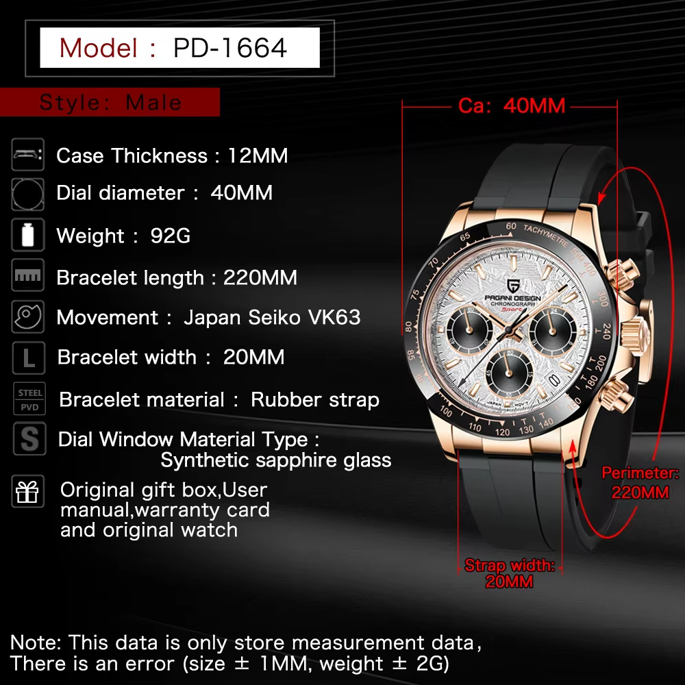 pagani-design-1664-mens-sapphire-chronograph-watch