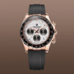 pagani-design-1664-mens-sapphire-chronograph-watch