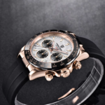 pagani-design-1664-mens-sapphire-chronograph-watch