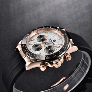 pagani-design-1664-mens-sapphire-chronograph-watch