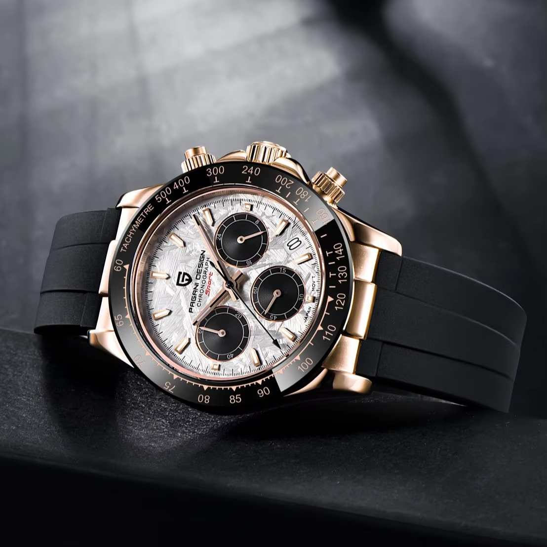 pagani-design-1664-mens-sapphire-chronograph-watch