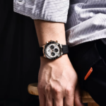 pagani-design-1664-mens-sapphire-chronograph-watch