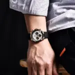 pagani-design-1664-mens-sapphire-chronograph-watch