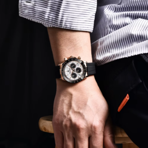 pagani-design-1664-mens-sapphire-chronograph-watch