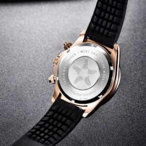 pagani-design-1664-mens-sapphire-chronograph-watch